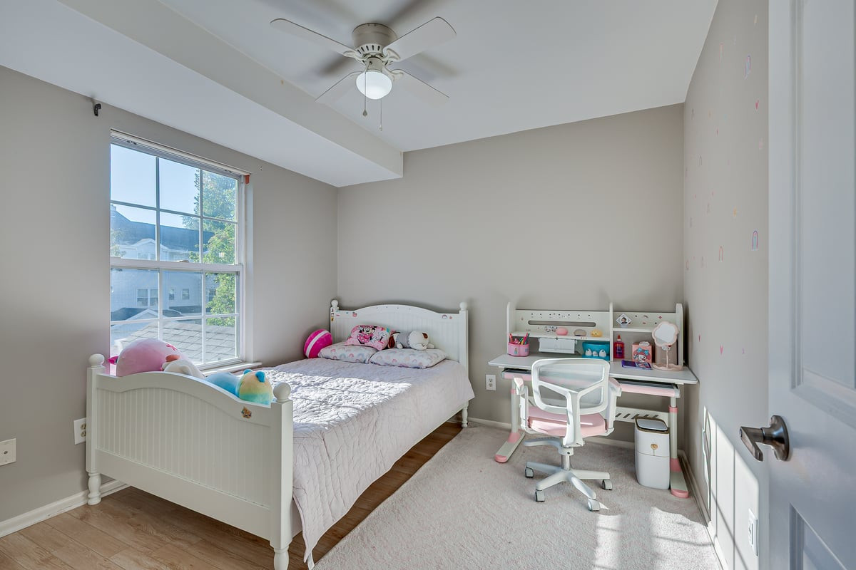 61 Sand Hill Road Jamesburg NJ 08831