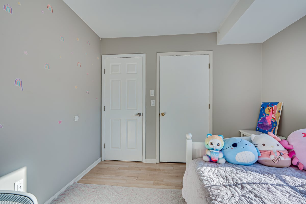 61 Sand Hill Road Jamesburg NJ 08831