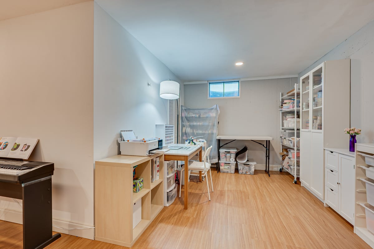 61 Sand Hill Road Jamesburg NJ 08831