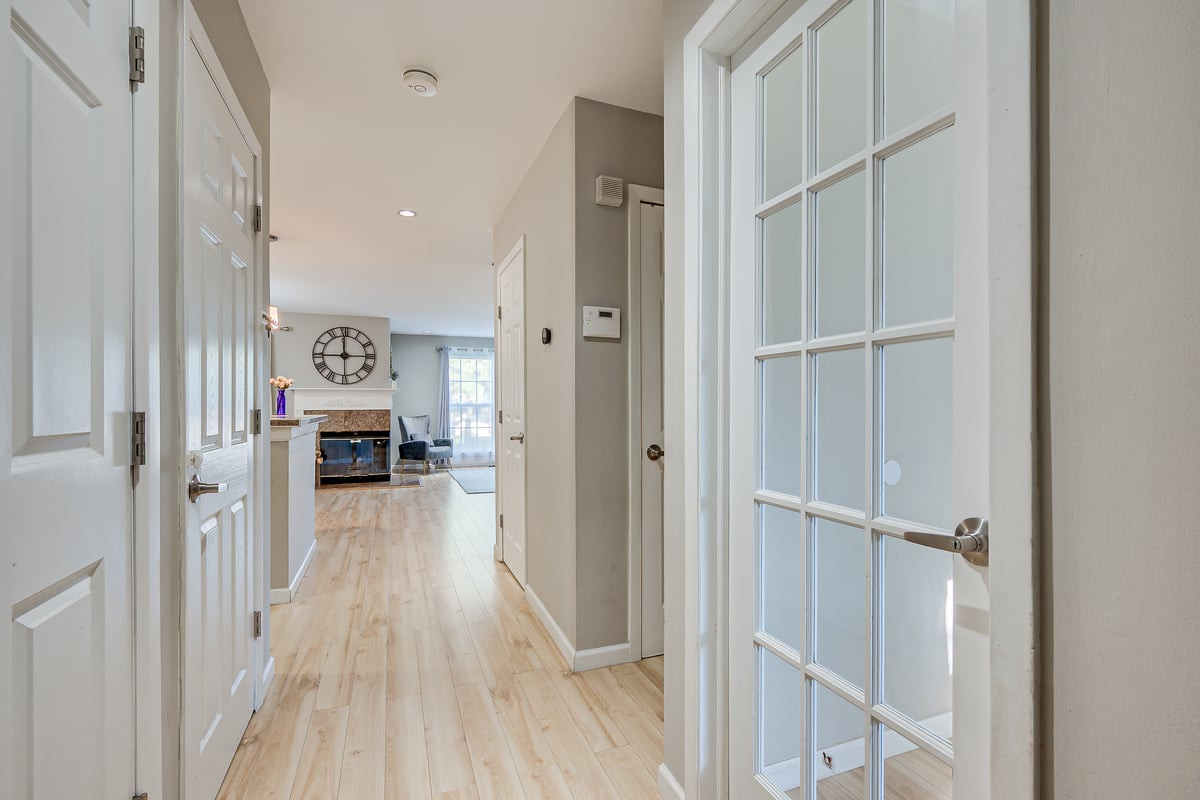 61 Sand Hill Road Jamesburg NJ 08831
