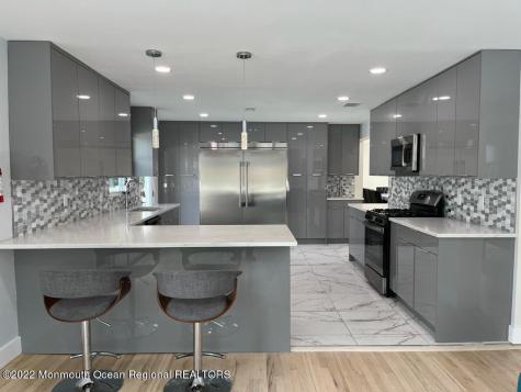 279 Lake Avenue Long Branch NJ 07740