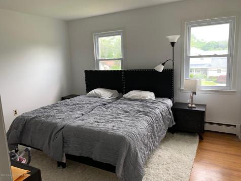 279 Lake Avenue Long Branch NJ 07740