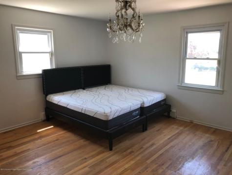 279 Lake Avenue Long Branch NJ 07740