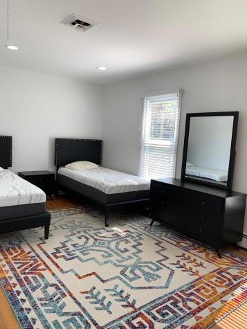 279 Lake Avenue Long Branch NJ 07740