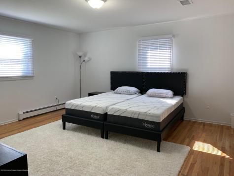 279 Lake Avenue Long Branch NJ 07740