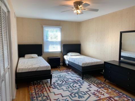 279 Lake Avenue Long Branch NJ 07740