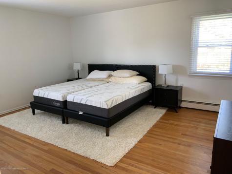 279 Lake Avenue Long Branch NJ 07740