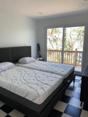 279 Lake Avenue Long Branch NJ 07740