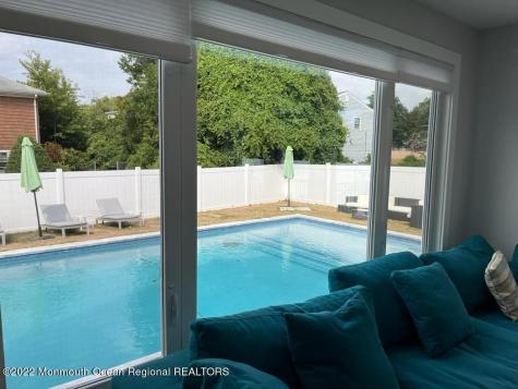 279 Lake Avenue Long Branch NJ 07740