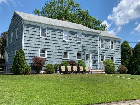 279 Lake Avenue Long Branch NJ 07740