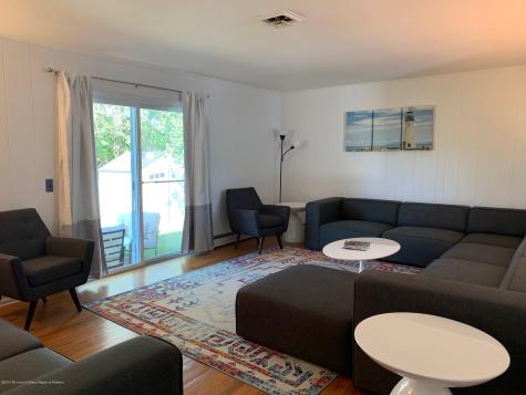 279 Lake Avenue Long Branch NJ 07740
