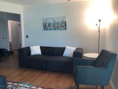 279 Lake Avenue Long Branch NJ 07740
