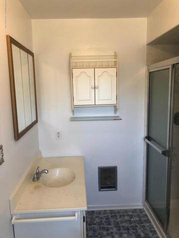 279 Lake Avenue Long Branch NJ 07740