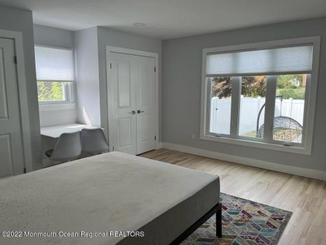 279 Lake Avenue Long Branch NJ 07740