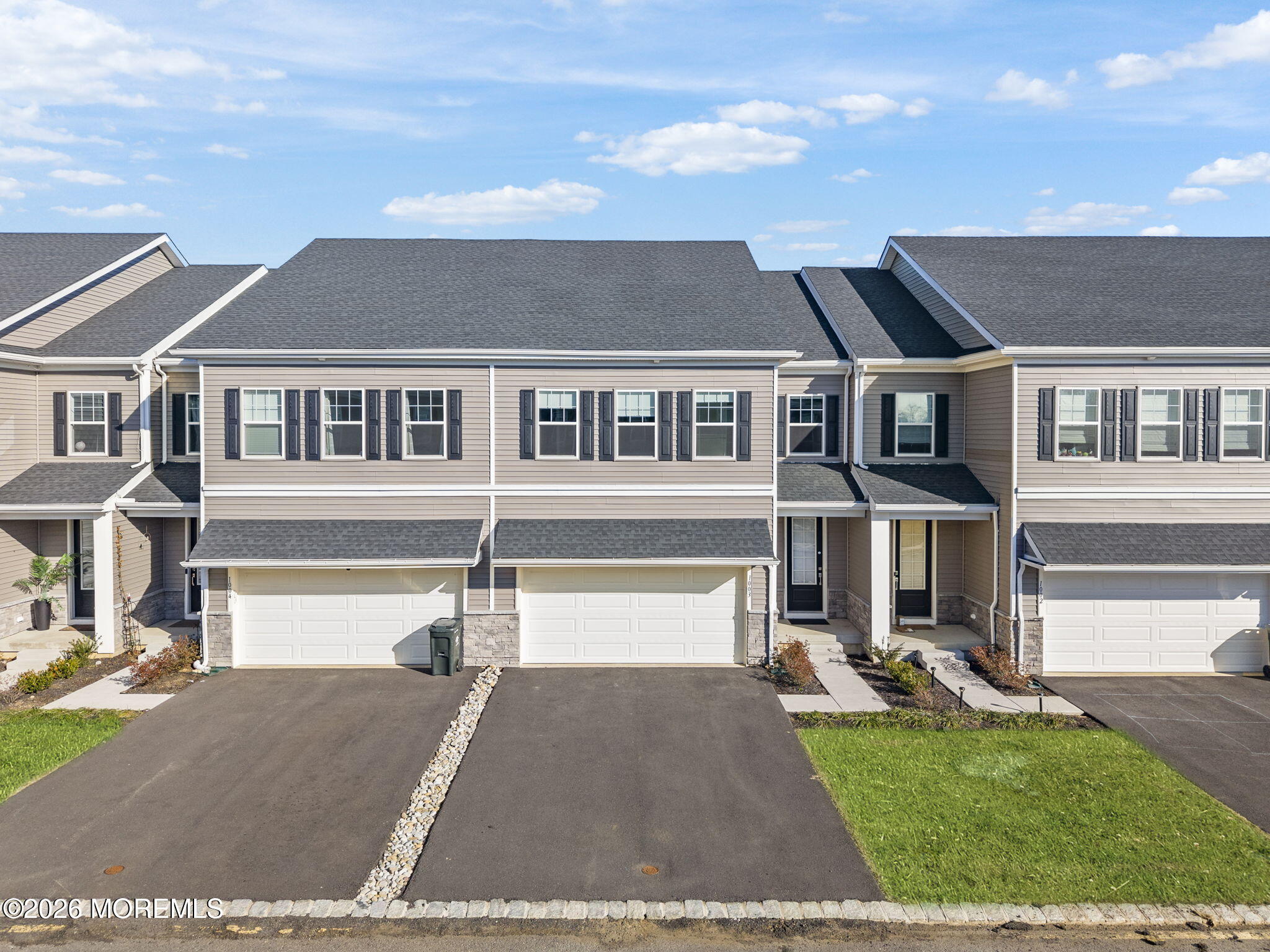 1003 Navigator Avenue Marlboro NJ 07746