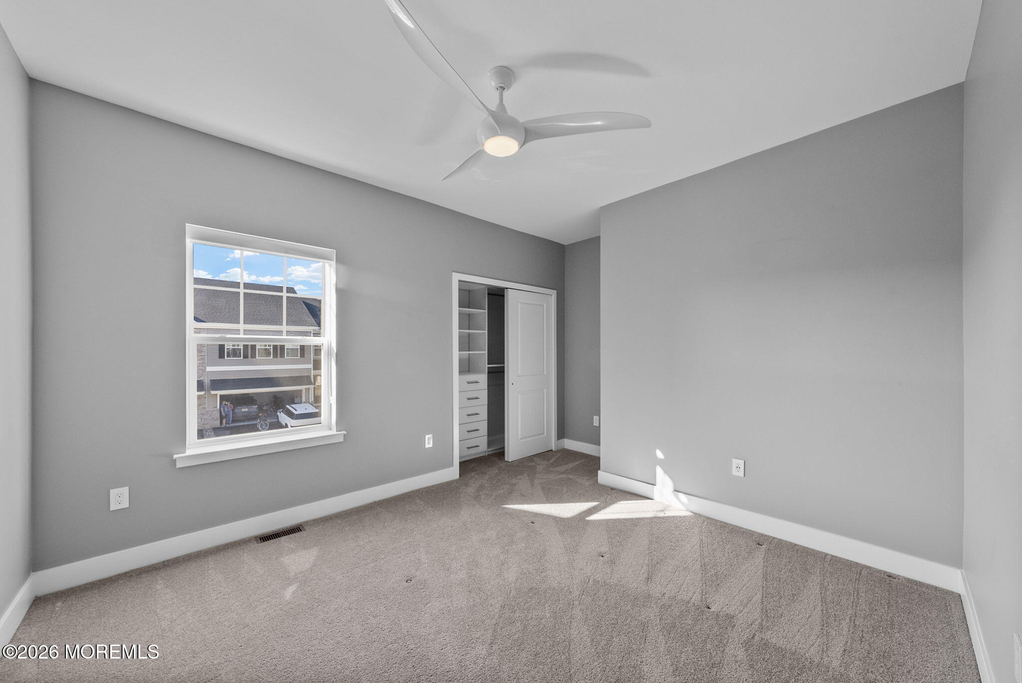 1003 Navigator Avenue Marlboro NJ 07746
