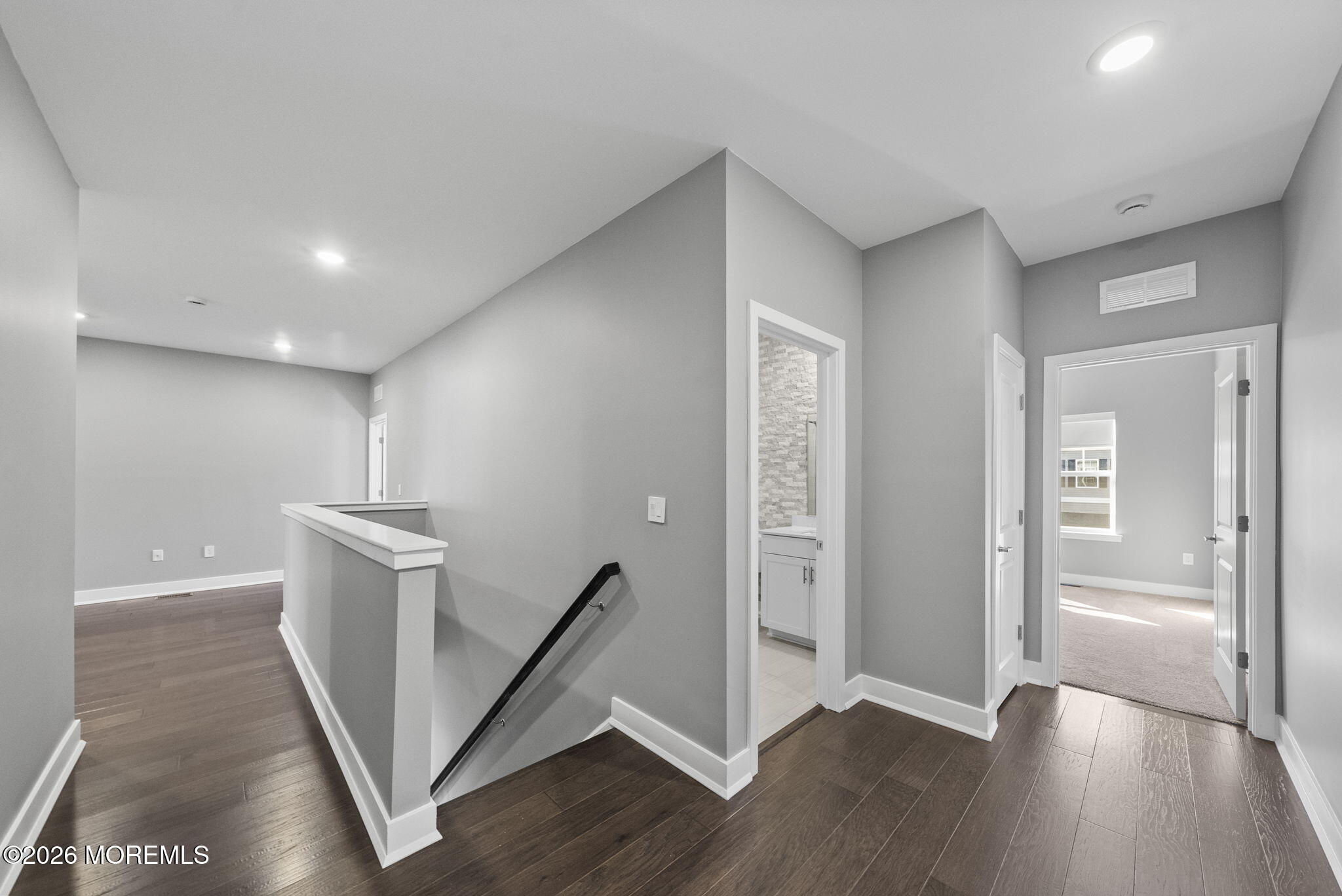 1003 Navigator Avenue Marlboro NJ 07746