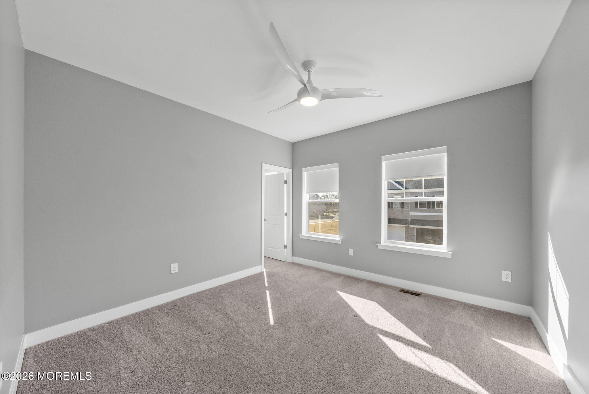 1003 Navigator Avenue Marlboro NJ 07746