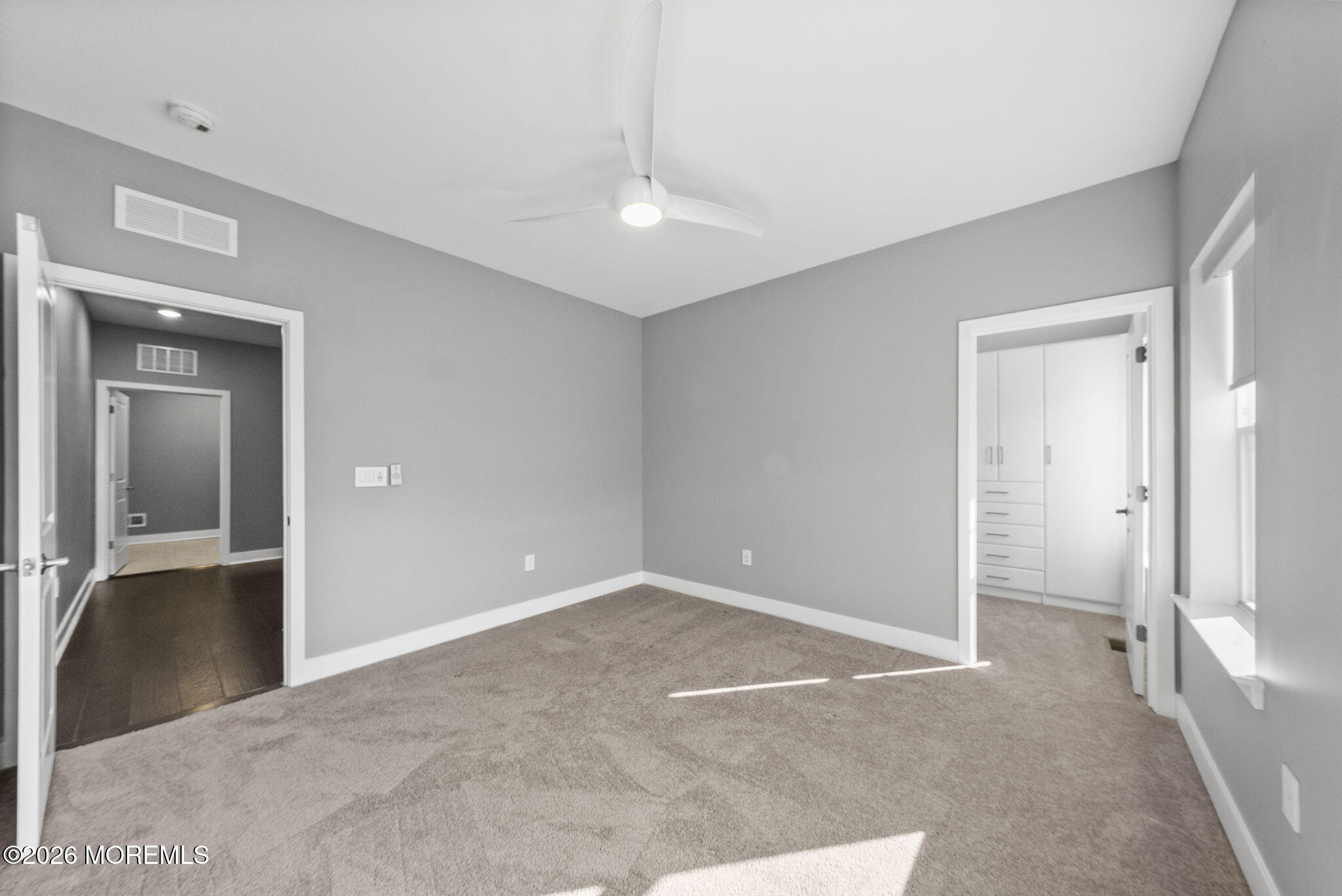 1003 Navigator Avenue Marlboro NJ 07746