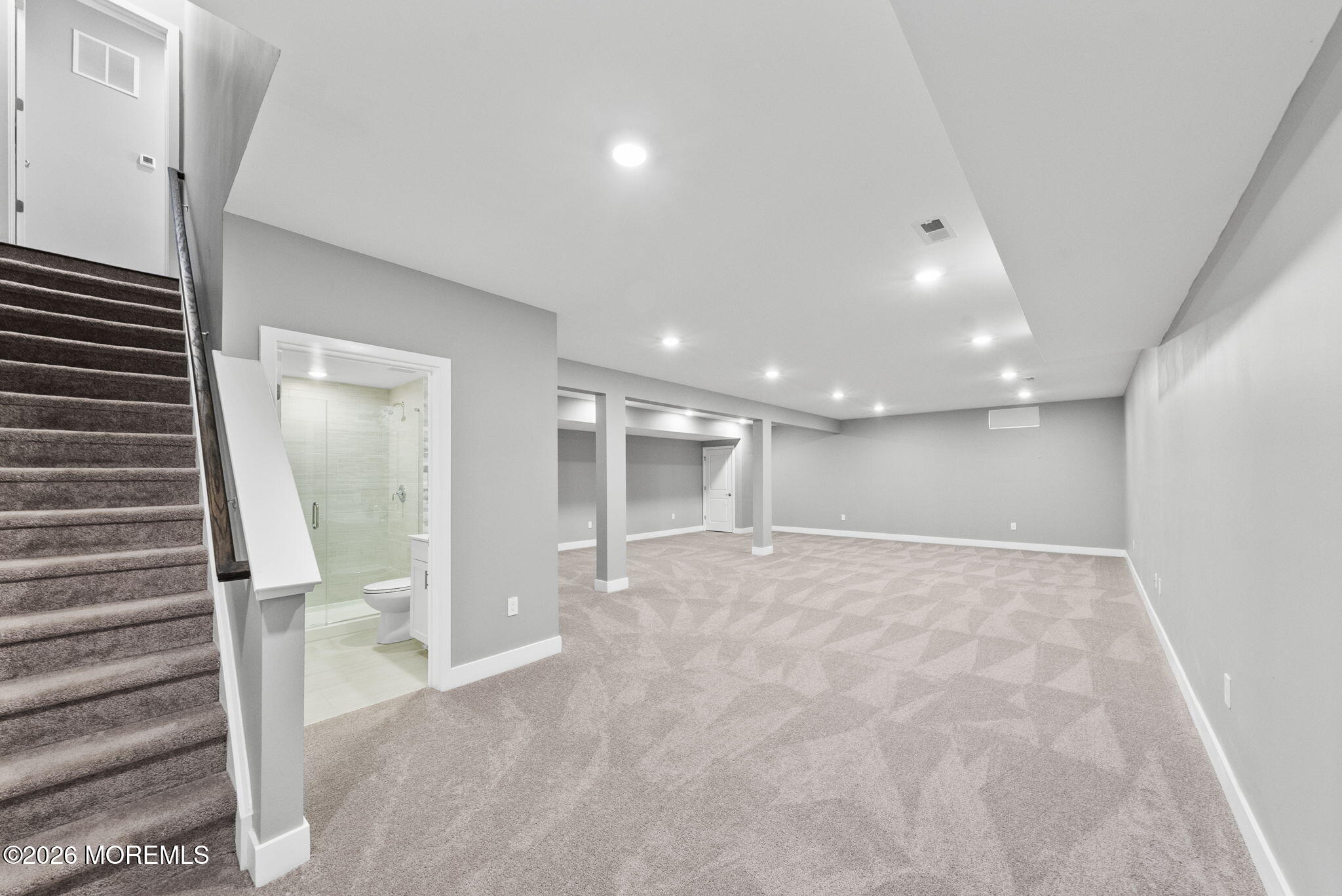 1003 Navigator Avenue Marlboro NJ 07746