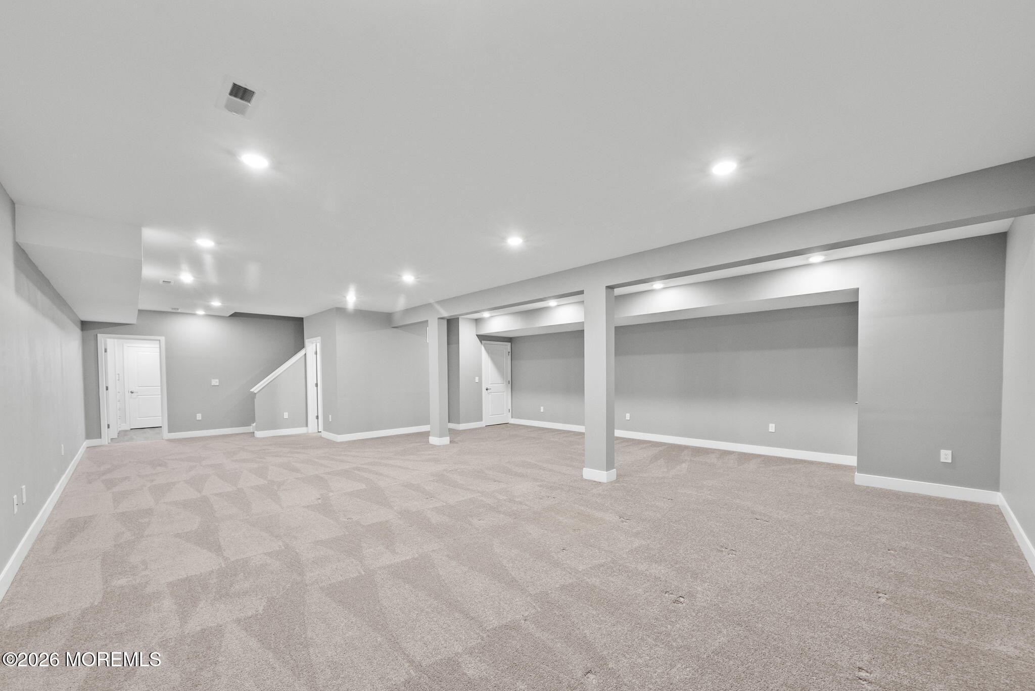 1003 Navigator Avenue Marlboro NJ 07746