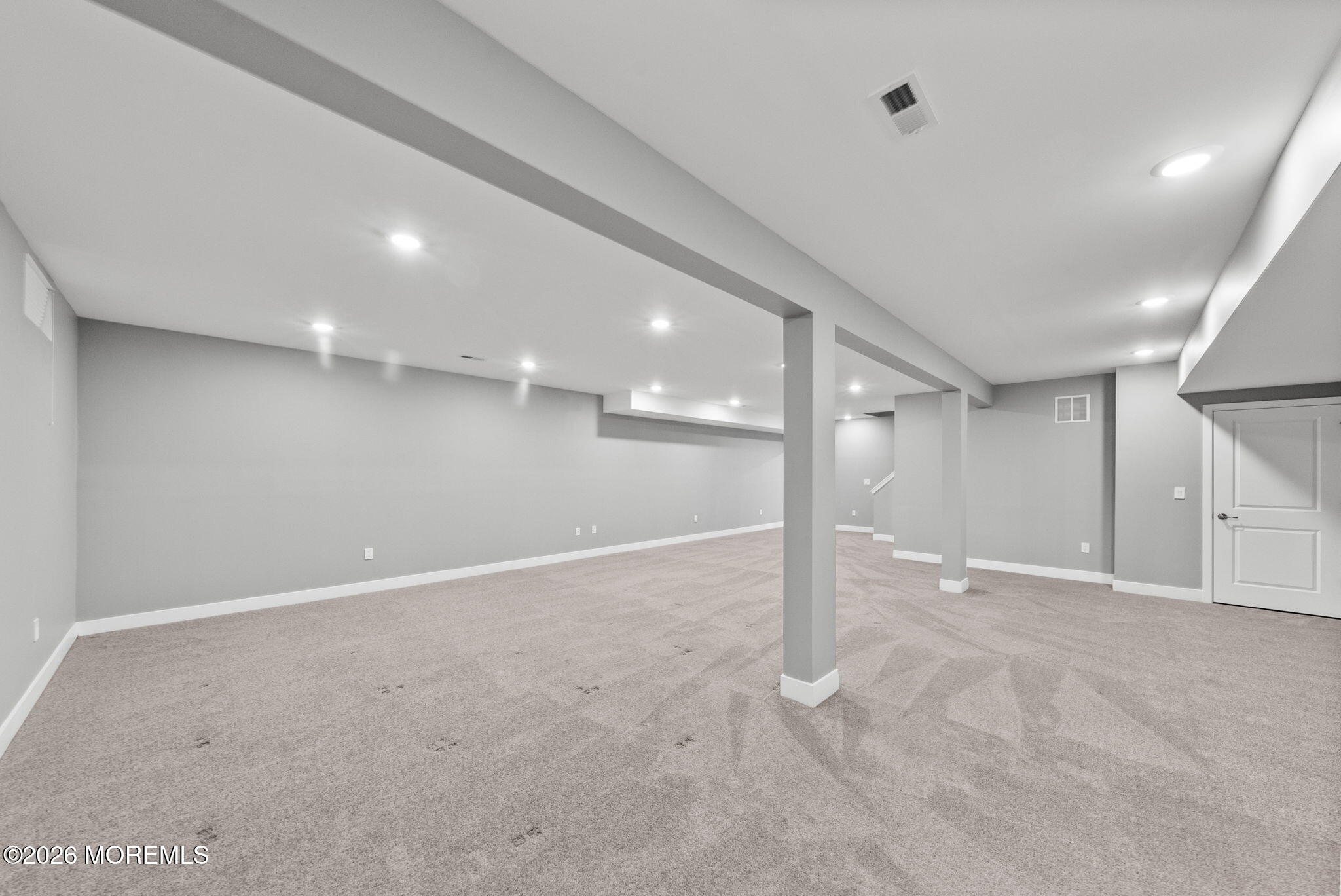 1003 Navigator Avenue Marlboro NJ 07746