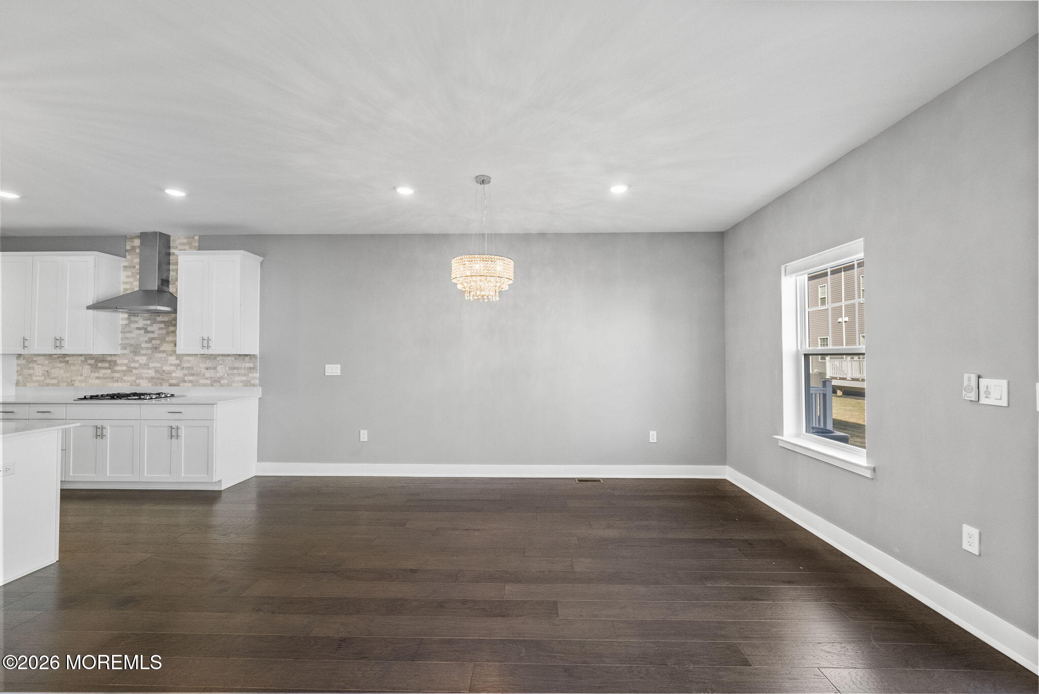 1003 Navigator Avenue Marlboro NJ 07746