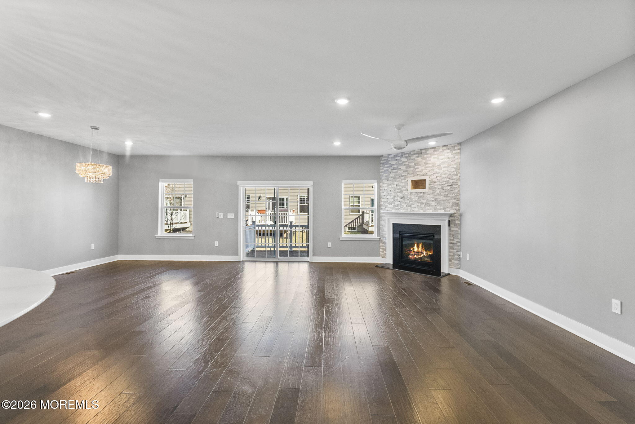 1003 Navigator Avenue Marlboro NJ 07746