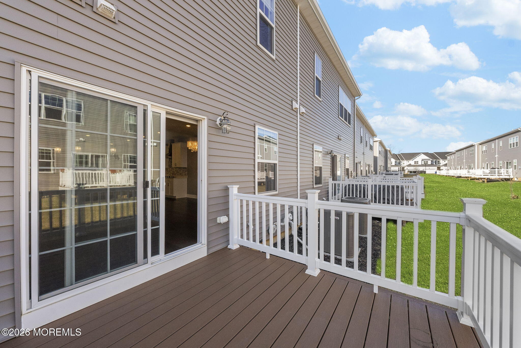 1003 Navigator Avenue Marlboro NJ 07746