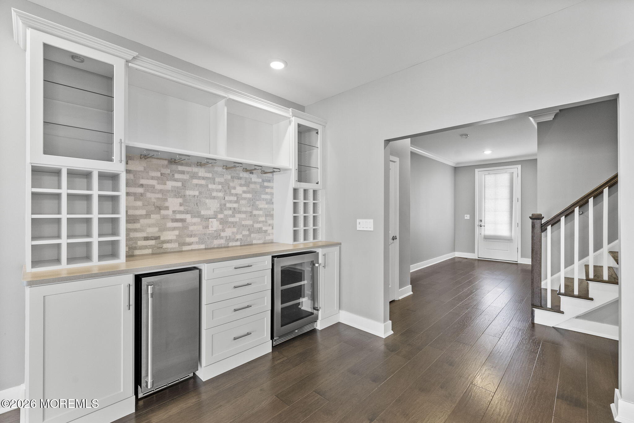 1003 Navigator Avenue Marlboro NJ 07746