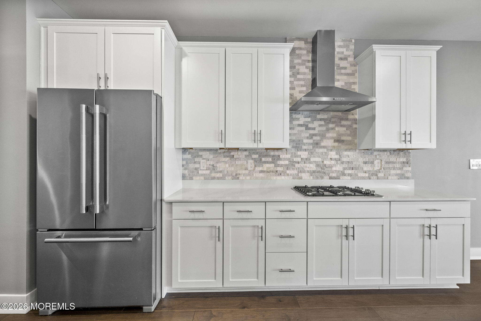 1003 Navigator Avenue Marlboro NJ 07746