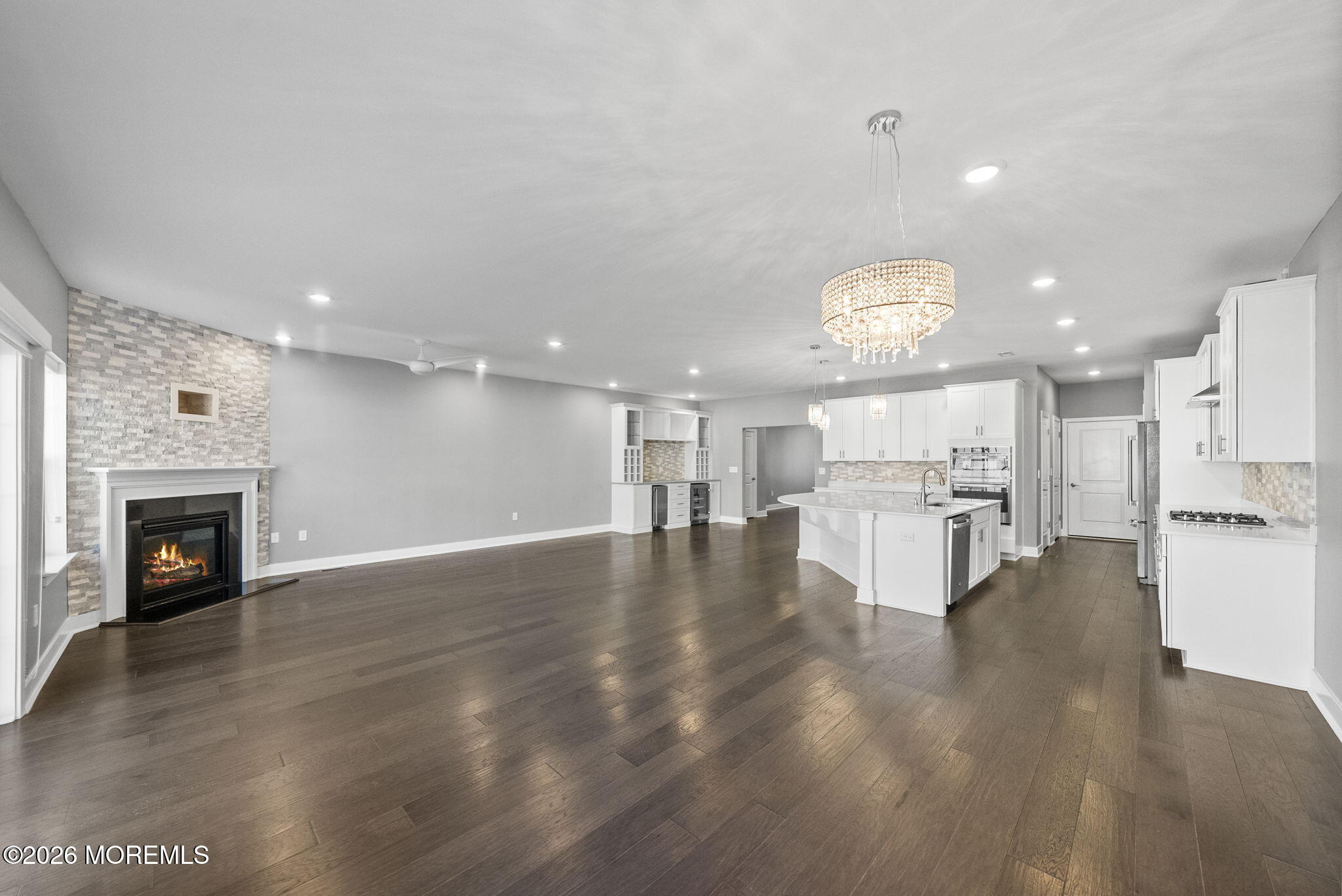 1003 Navigator Avenue Marlboro NJ 07746