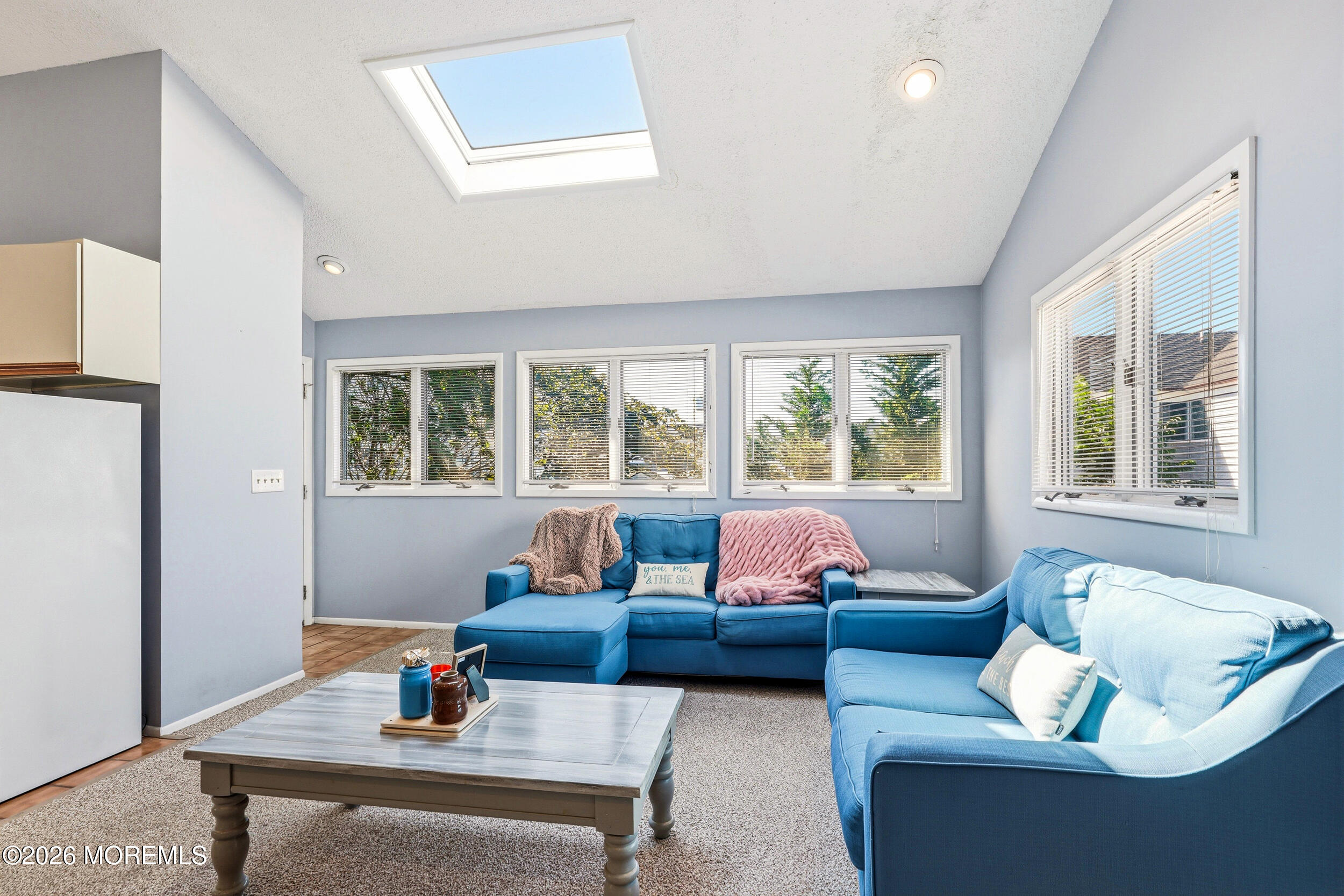 28 Waterview Way Sea Bright NJ 07760