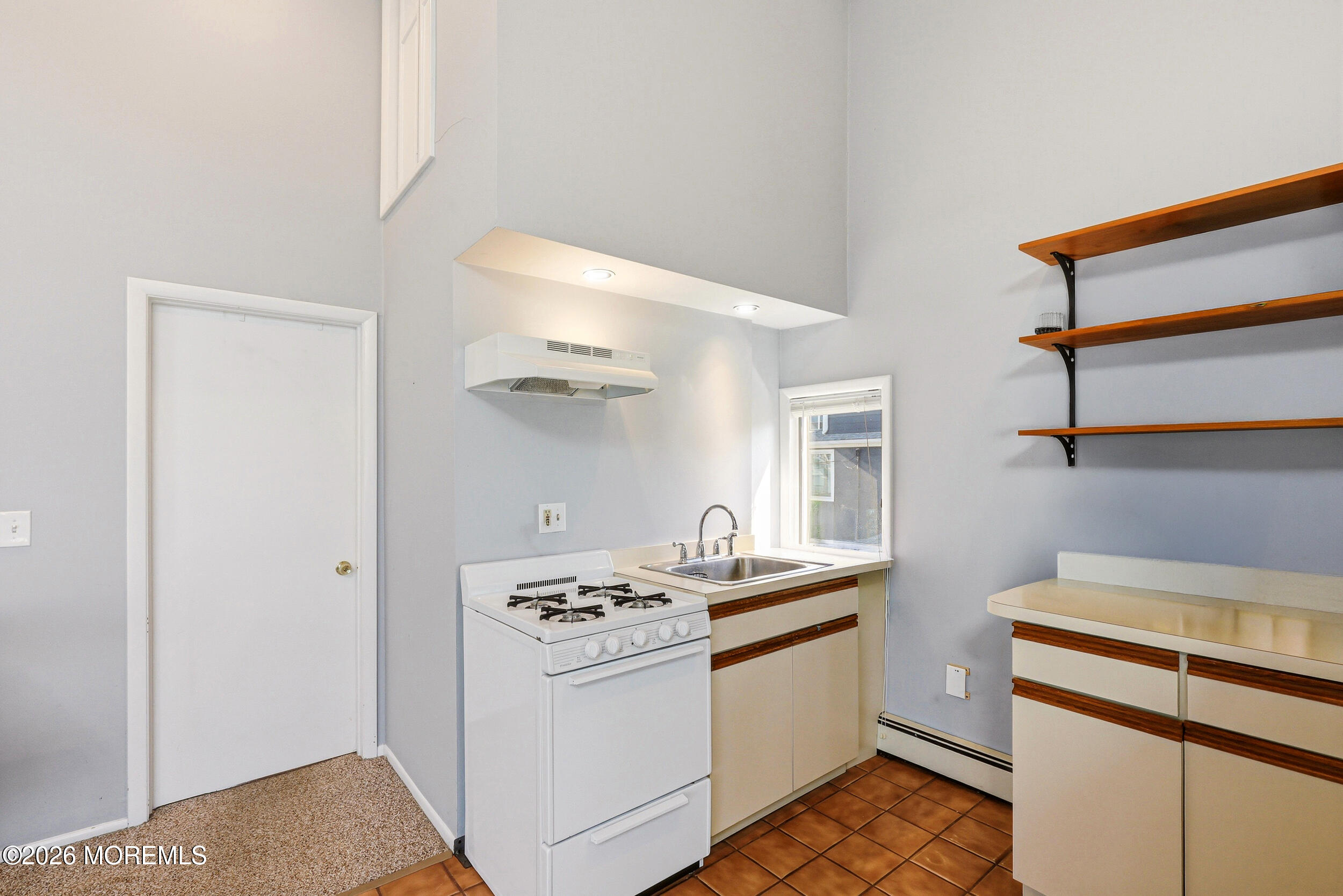 28 Waterview Way Sea Bright NJ 07760