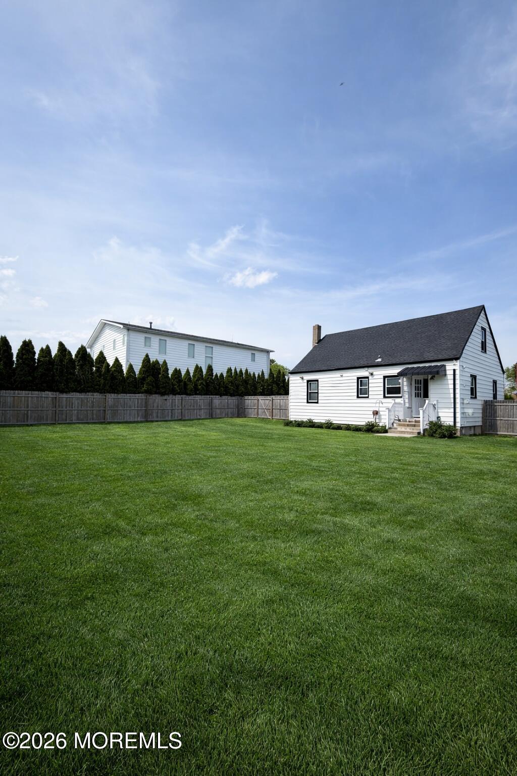 10 Cambell Court Deal NJ 07723
