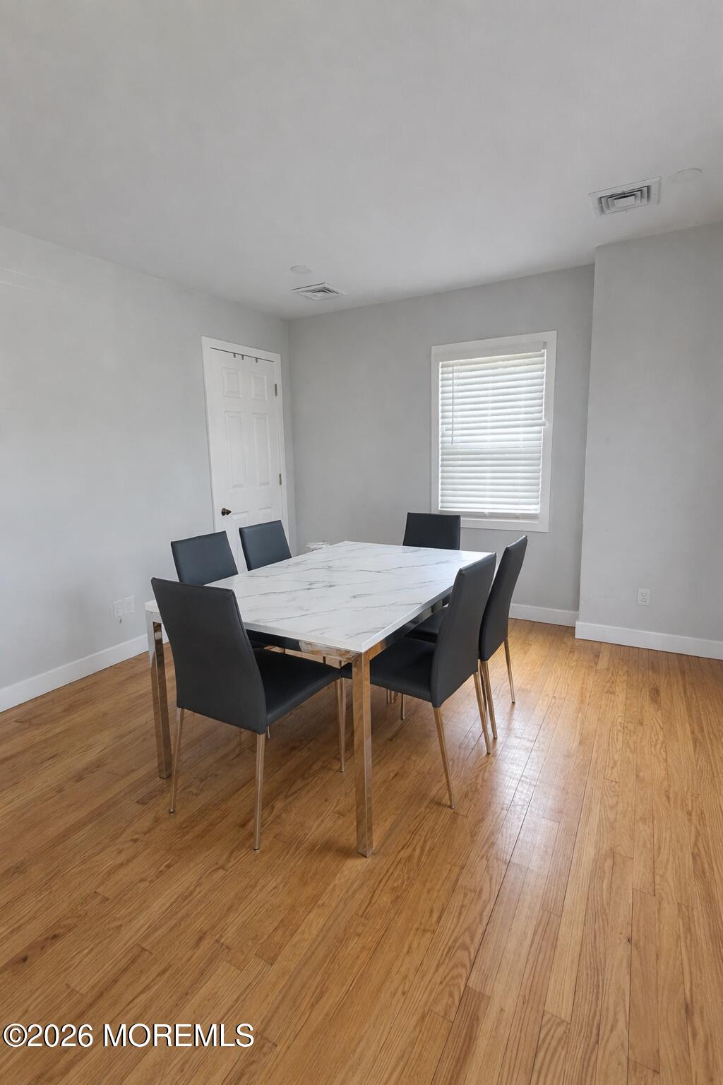 10 Cambell Court Deal NJ 07723