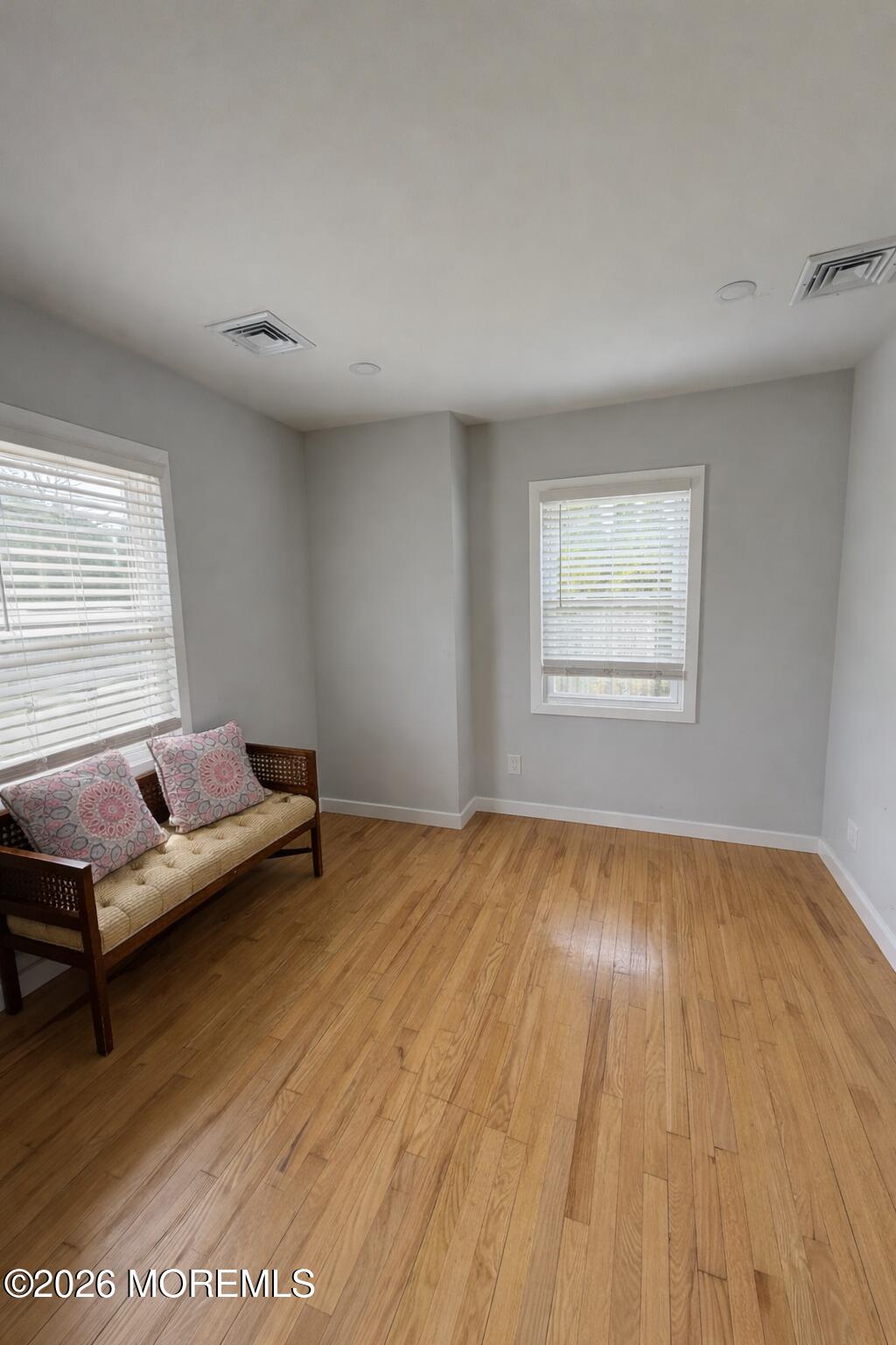 10 Cambell Court Deal NJ 07723