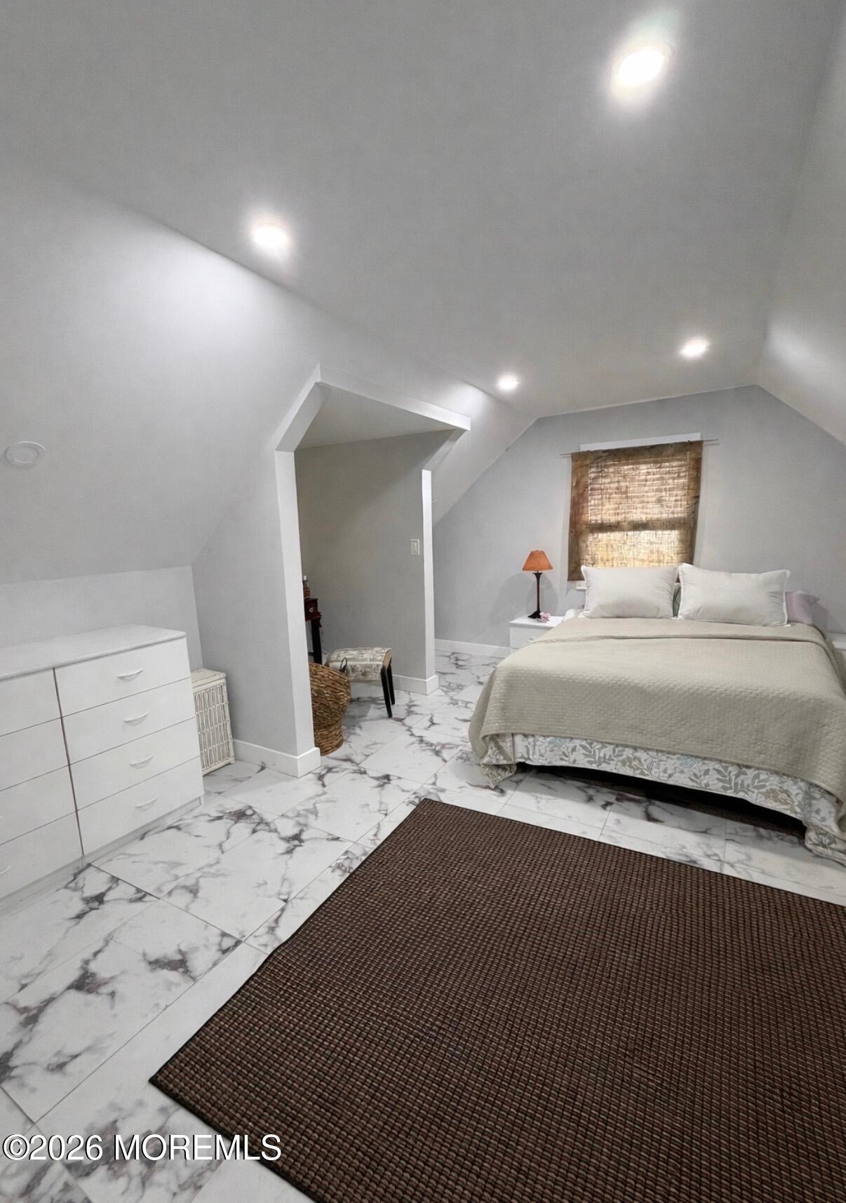 10 Cambell Court Deal NJ 07723