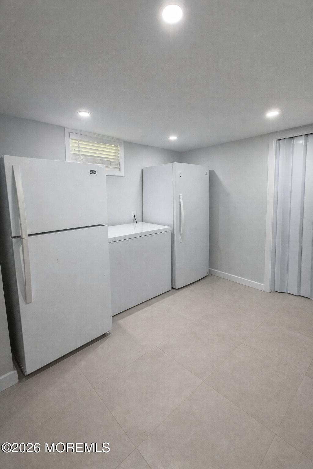 10 Cambell Court Deal NJ 07723