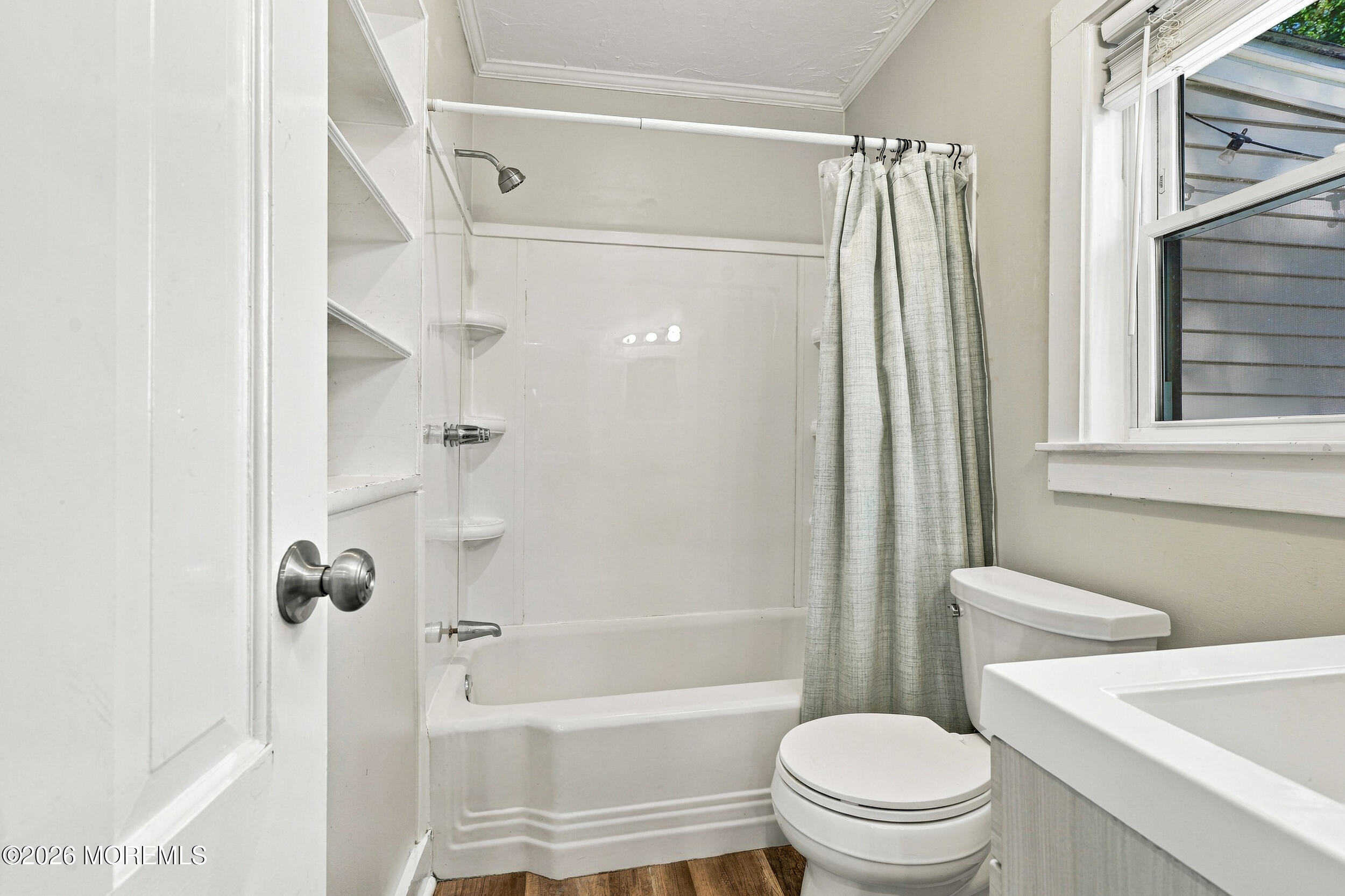 908 Sunset Avenue Point Pleasant NJ 08742