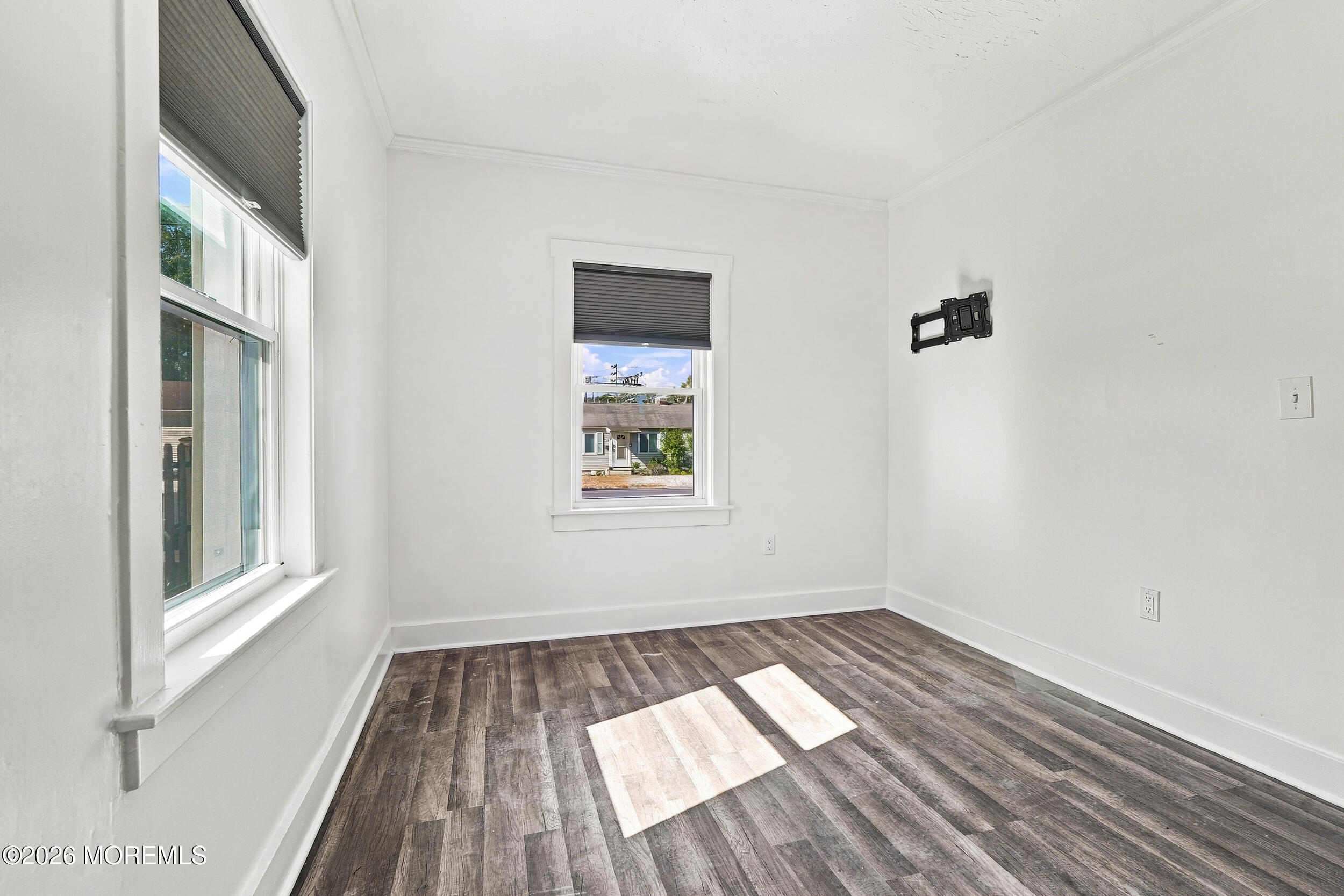 908 Sunset Avenue Point Pleasant NJ 08742