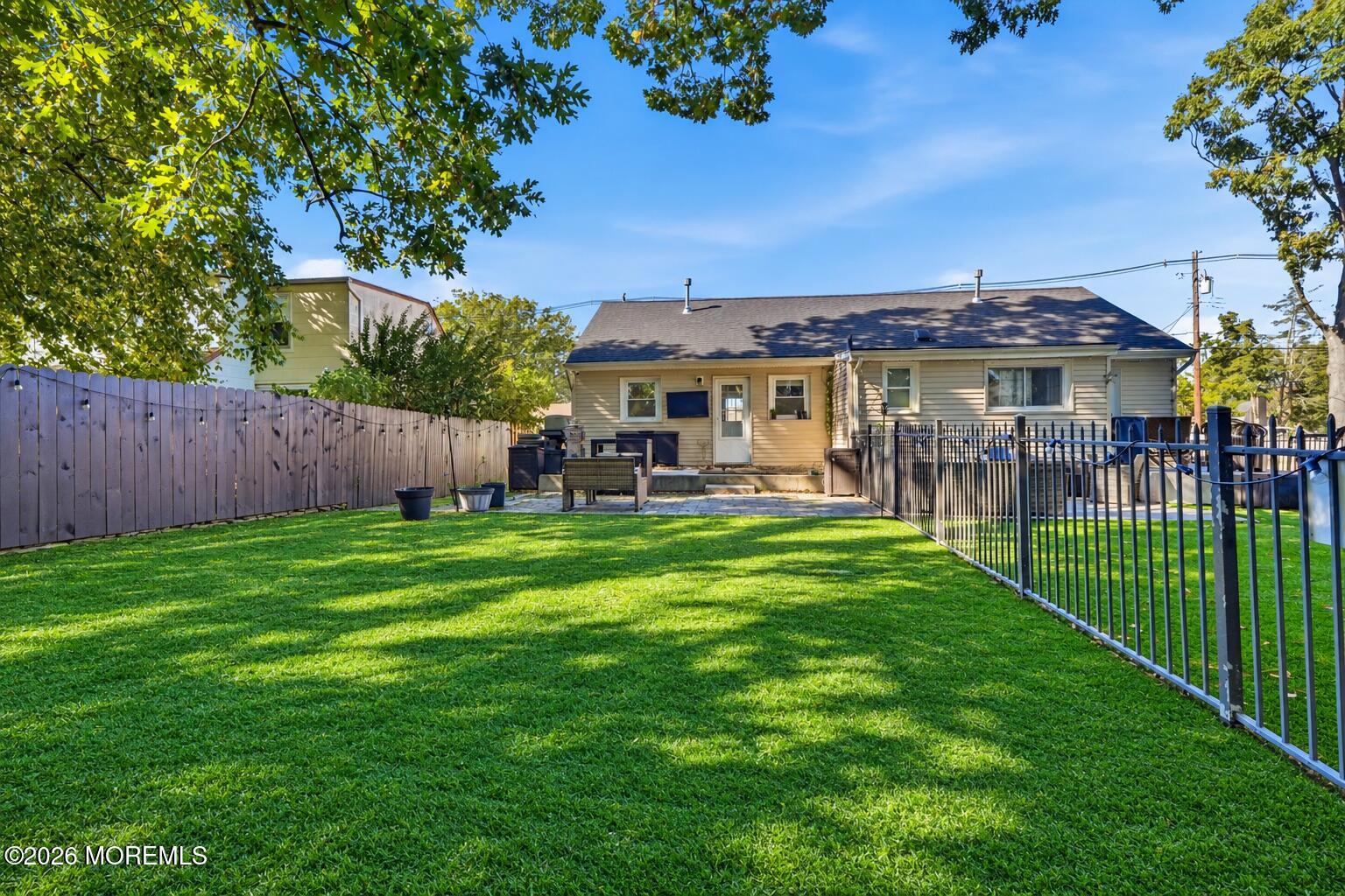 908 Sunset Avenue Point Pleasant NJ 08742
