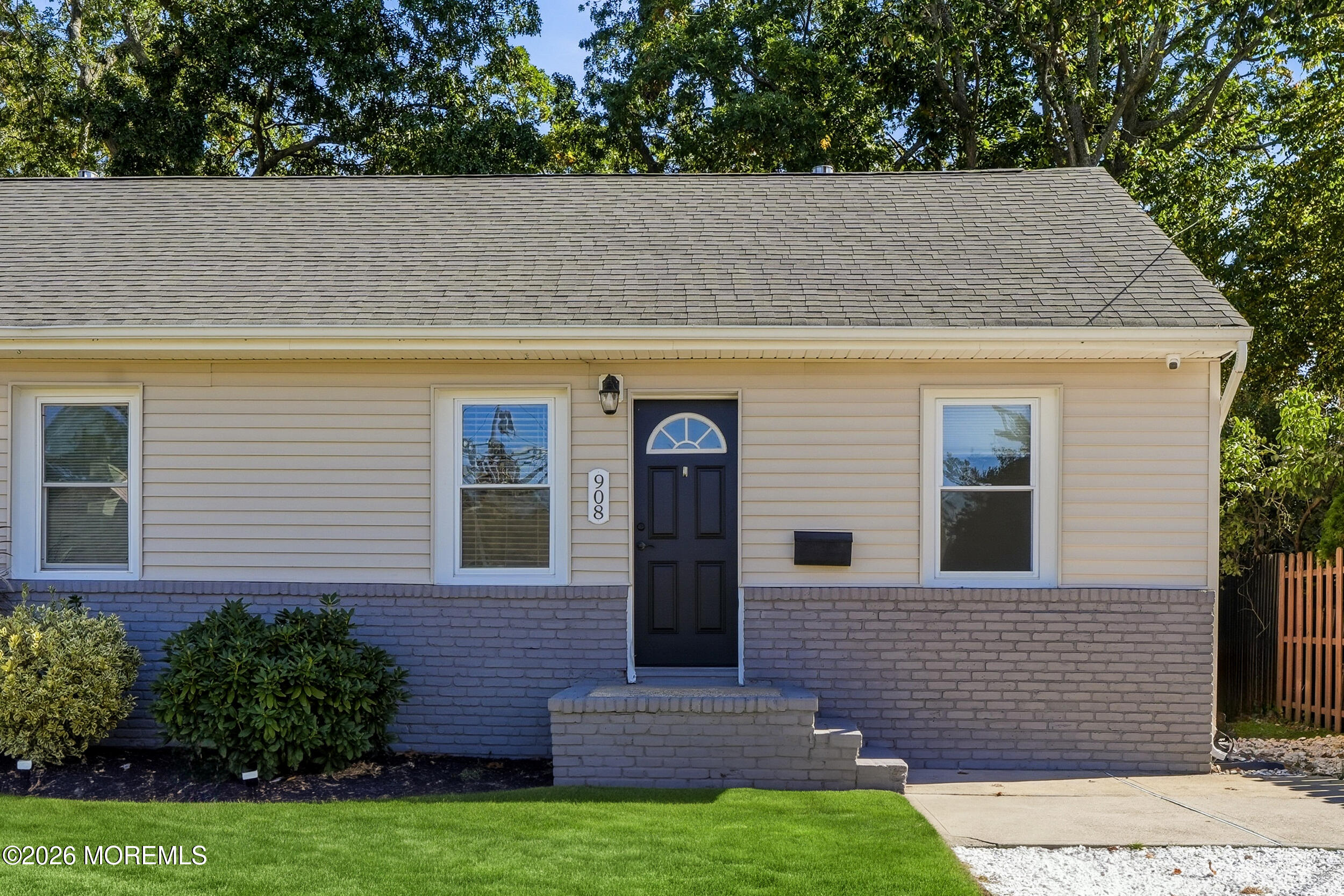 908 Sunset Avenue Point Pleasant NJ 08742