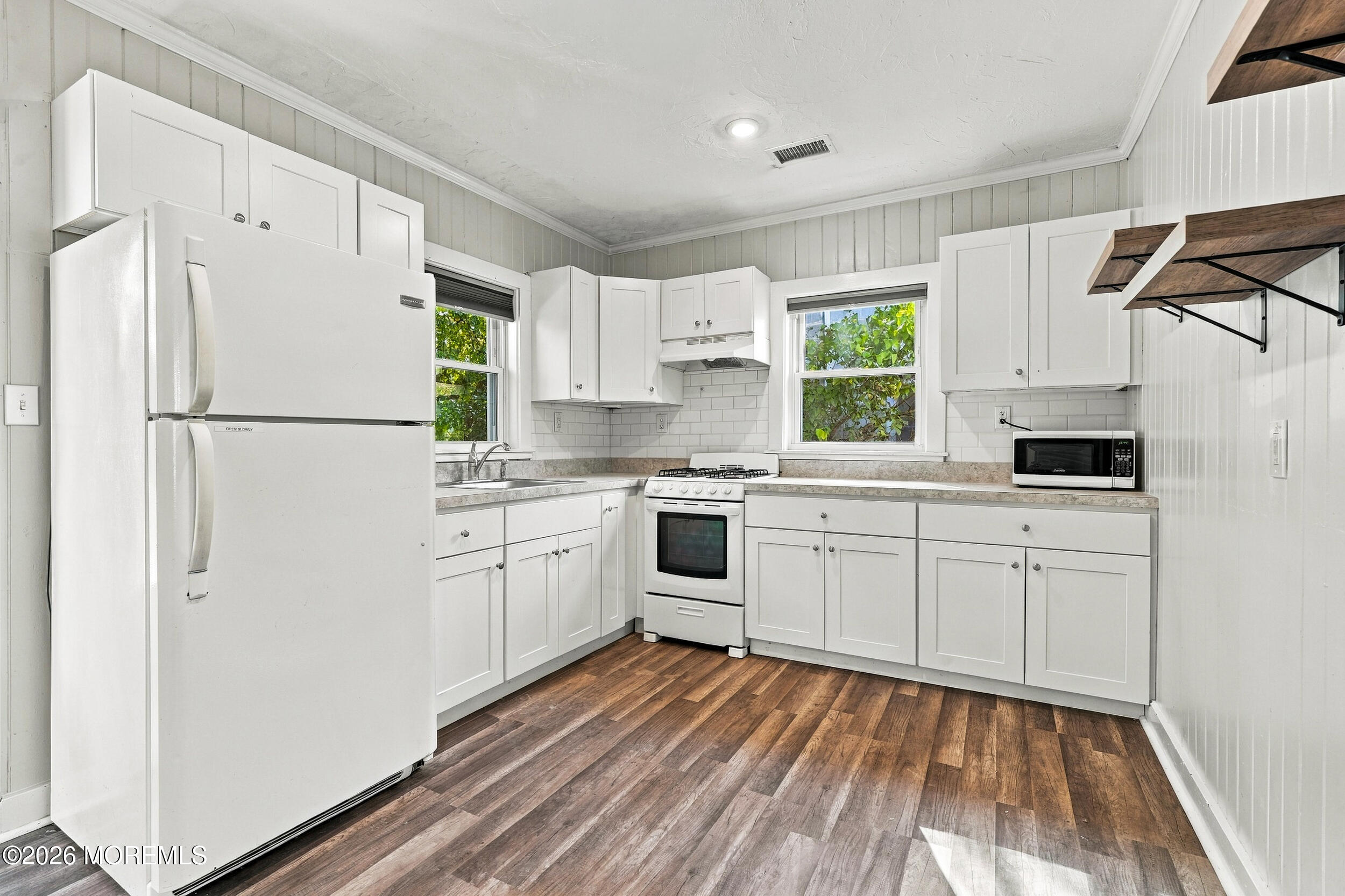 908 Sunset Avenue Point Pleasant NJ 08742