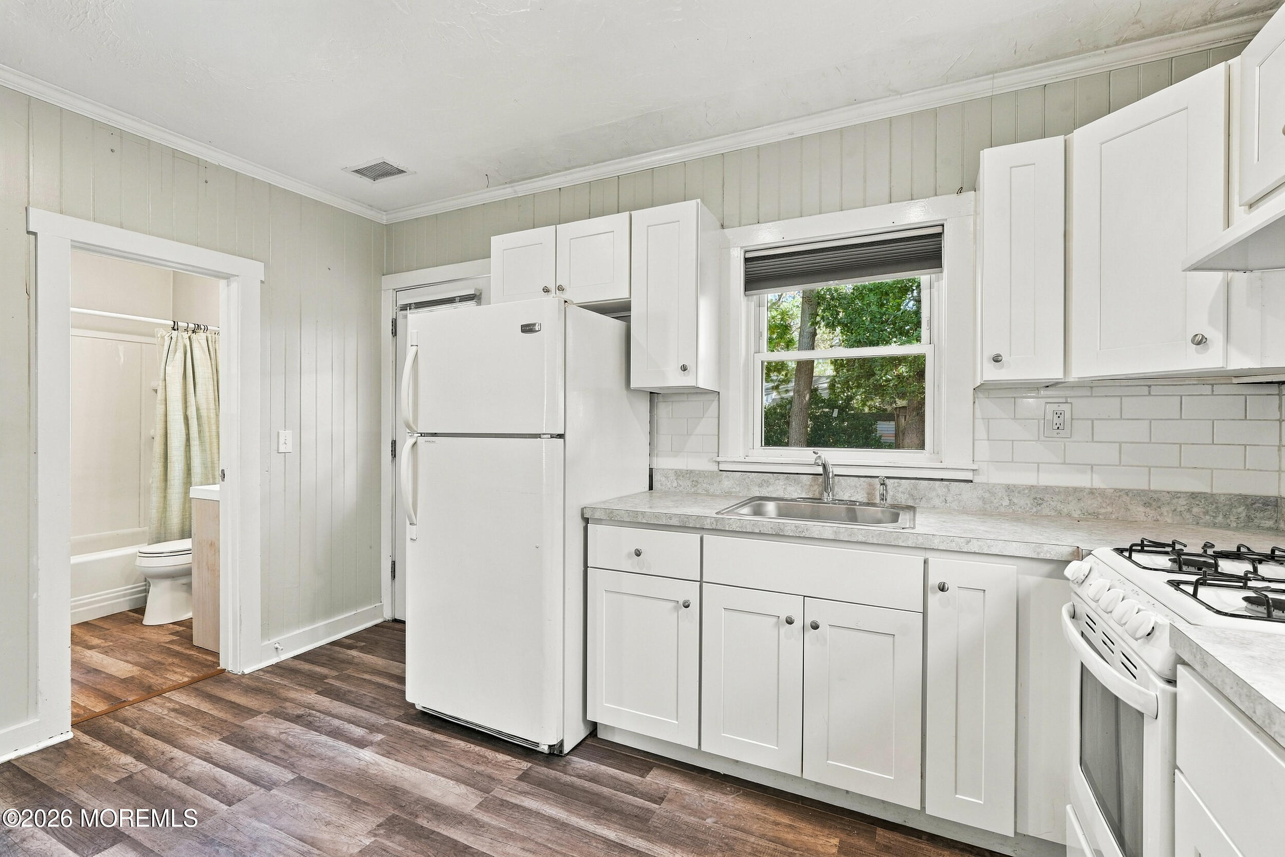 908 Sunset Avenue Point Pleasant NJ 08742