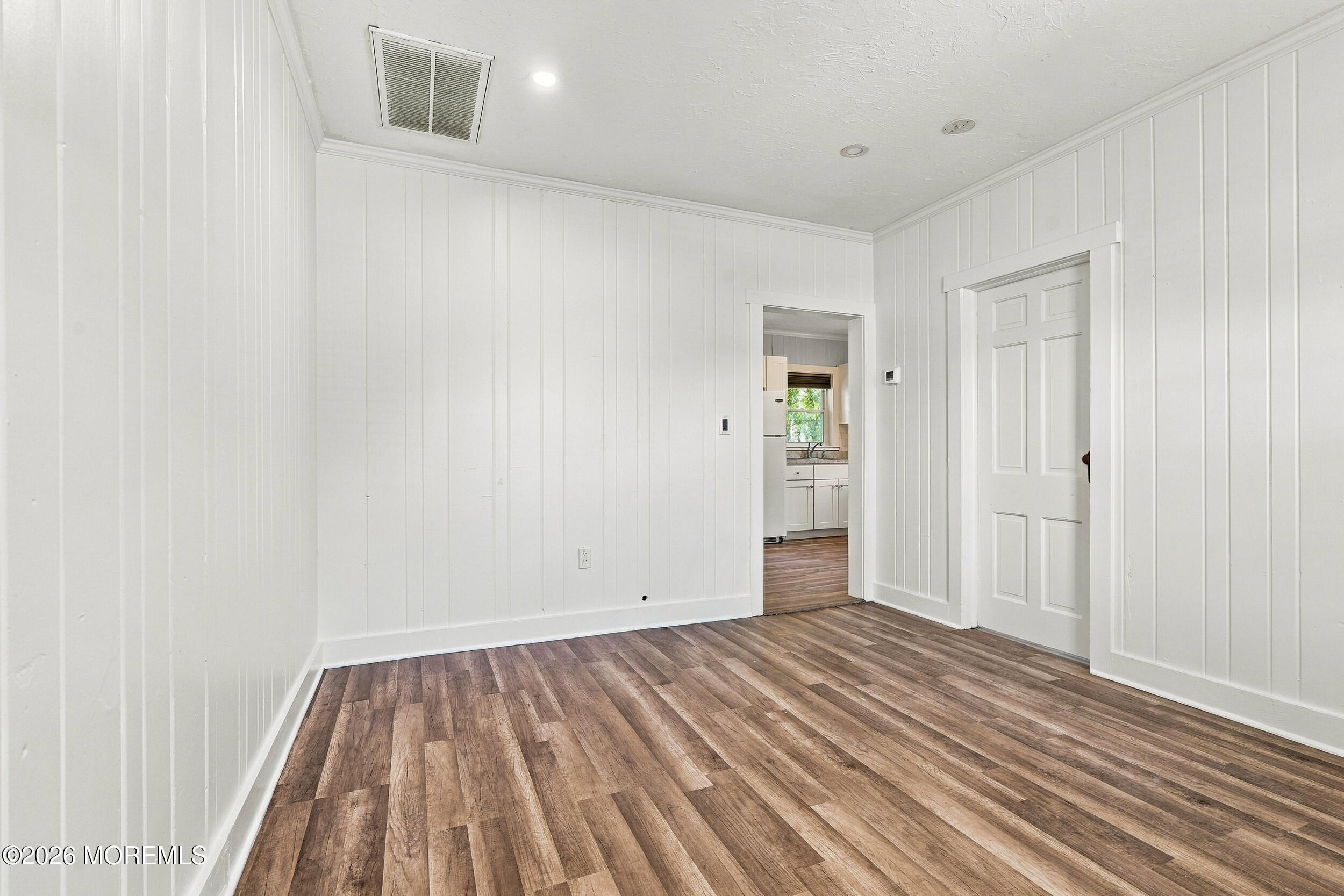 908 Sunset Avenue Point Pleasant NJ 08742