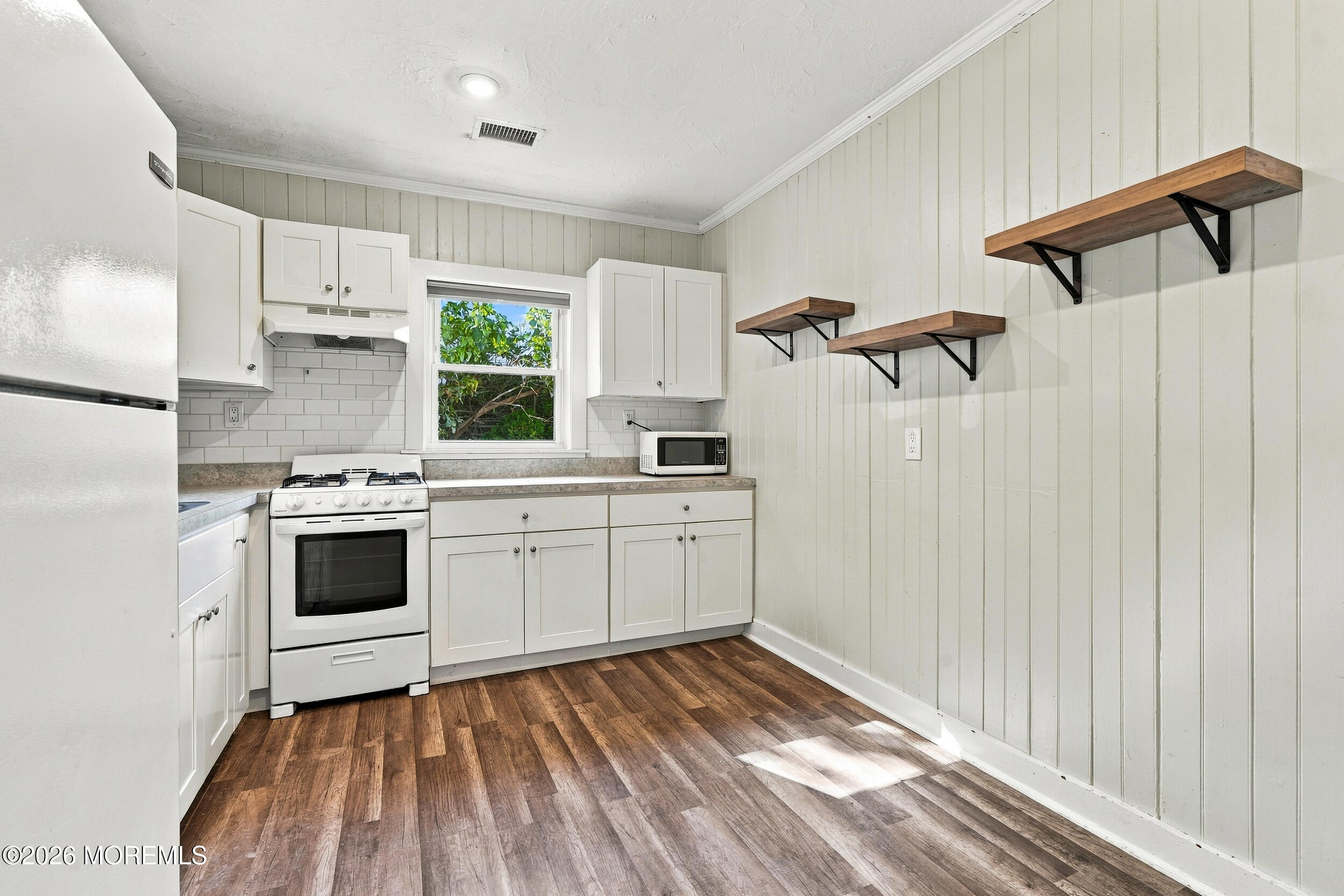 908 Sunset Avenue Point Pleasant NJ 08742
