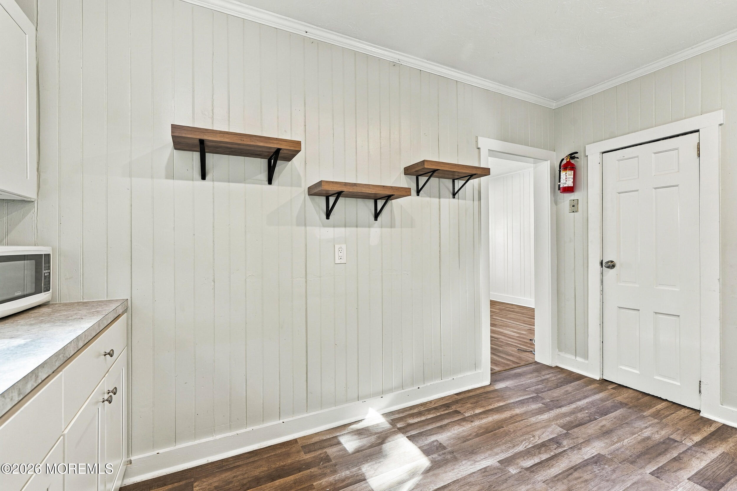 908 Sunset Avenue Point Pleasant NJ 08742