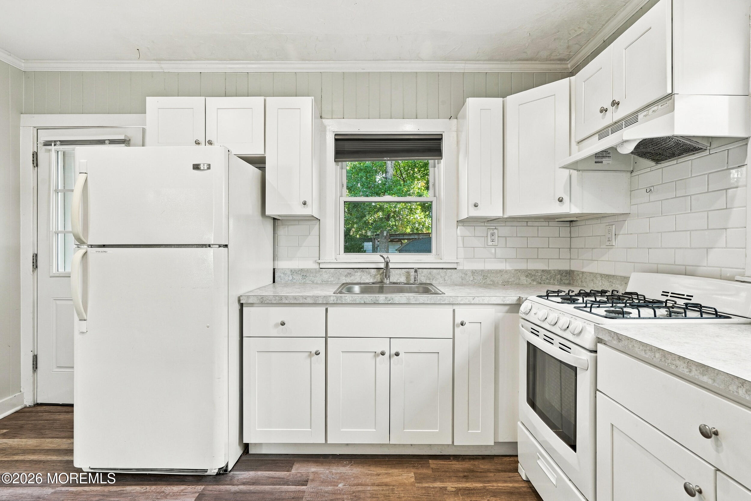 908 Sunset Avenue Point Pleasant NJ 08742