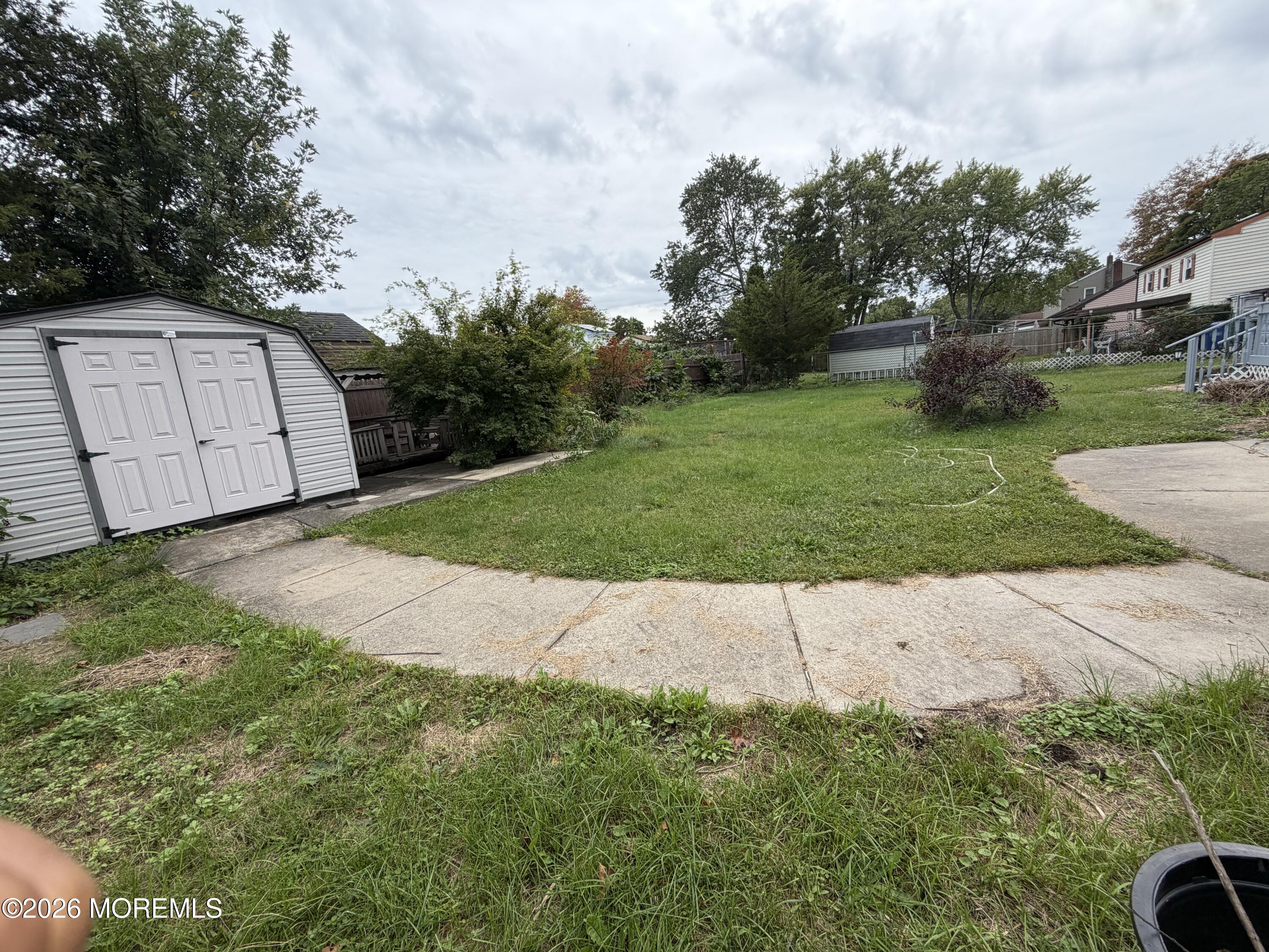 168 Greentree Road Turnersville NJ 08012